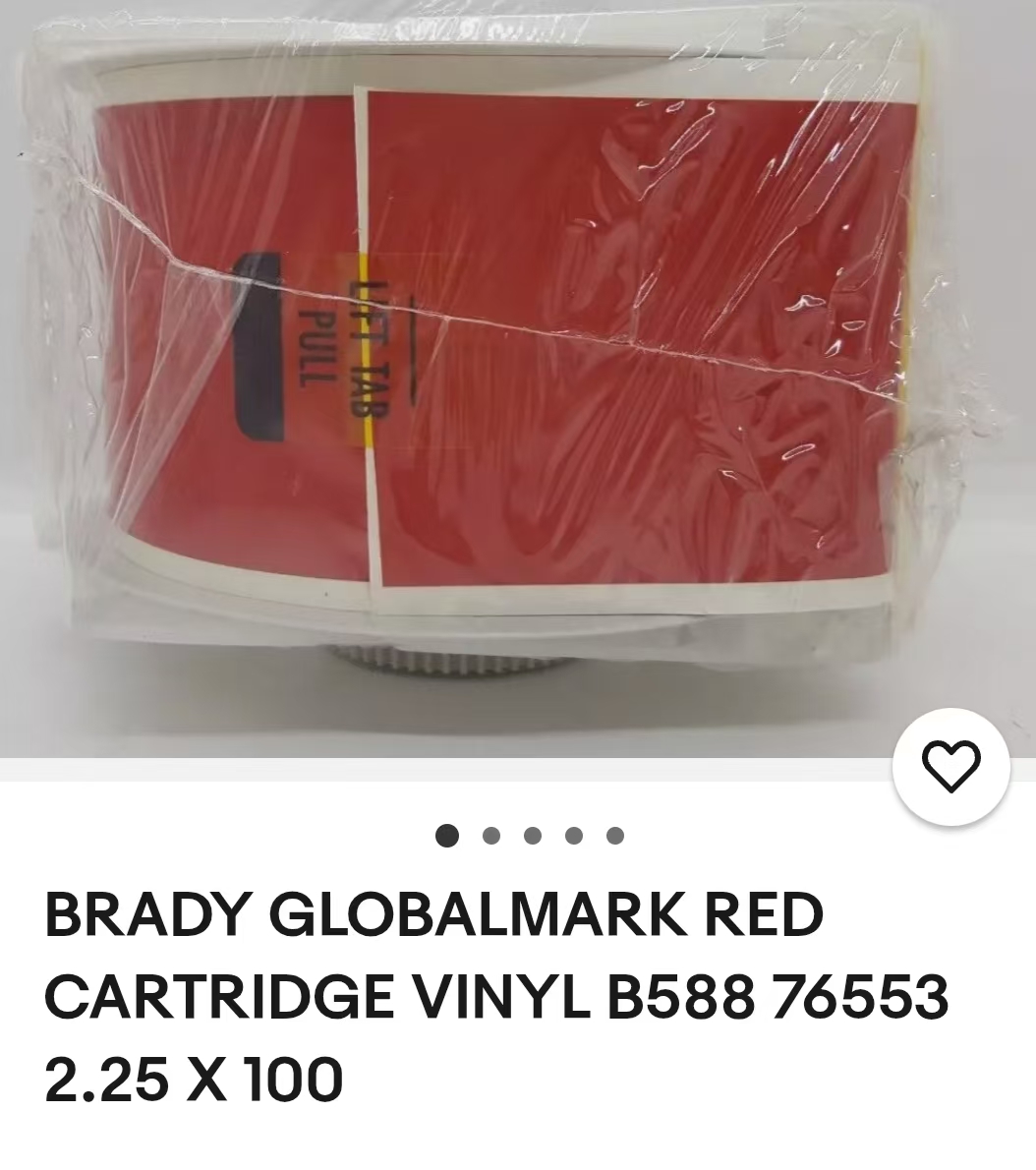 Brady